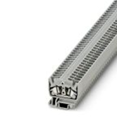 3244012 Phoenix Contact product image